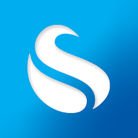 SenThru