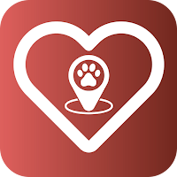 WoofYou