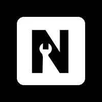 Nezhub GFX