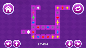 Little Cube Big Adventure Screenshot 3