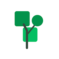 Treewards: Shop & Earn Trees