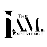 The I AM Experience