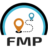 FMP