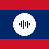 Fast - Learn Lao Language