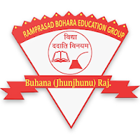 RAMPRASAD BOHARA EDUCATION GRO