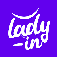 Lady in ليدي ان