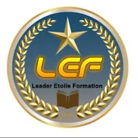 Leader Étoile Formation