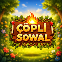 Çöpli Sowal - Match Stick