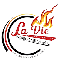 LaVie Mediterranean Grill