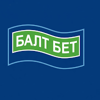 Baltbet
