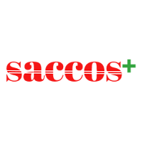 SACCOS+