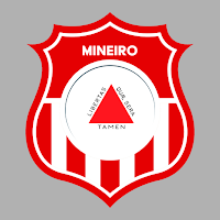 Campeonato Mineiro 2025