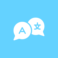 VocaBook - Kelime Defterim