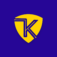 KalKaal Network