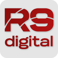 R9digital