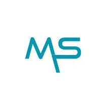 Machal Stake