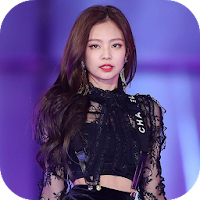 Blackpink Jennie Photo Gallery