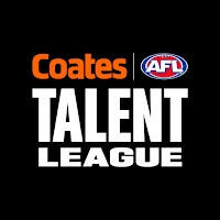 Coates Talent League