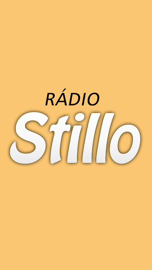 Rádio Stillo Screenshot 2