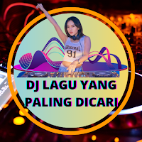 DJ Viral Yang Paling Dicari