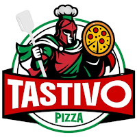 Tastivo Pizza