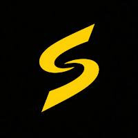 SkyReels AI Cinematic Videos