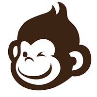 Fresh Monkee
