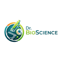 Dr. Bioscience
