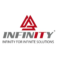 Infinity School