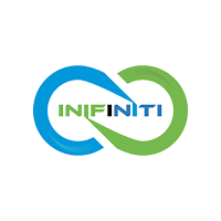 iNIFINITI