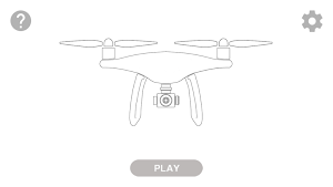 WIFI STAR Screenshot 0