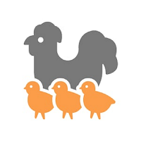 Tulasi Breeder