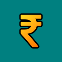 Expense & Budget Manager