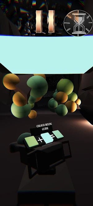 Colour Blast Screenshot 3