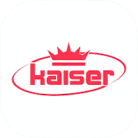 Kaiser Supermarket