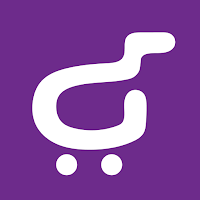 Cart'd