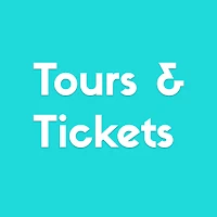 Topkapi Palace Audio Guide