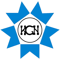 KGN P.PINANG