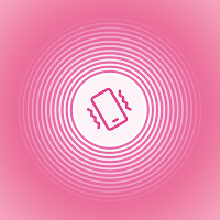 Vibrator: Massager Vibration