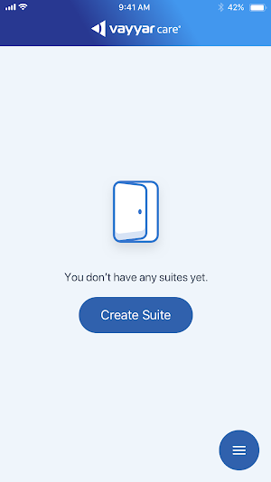 VC Install Screenshot 3
