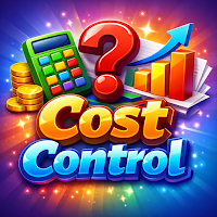 Cost Control Trivia Quiz