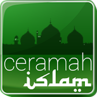 Ceramah Islam