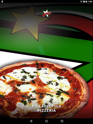 Stella's Pizza Screenshot 3