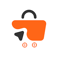 Clickkart Grocery