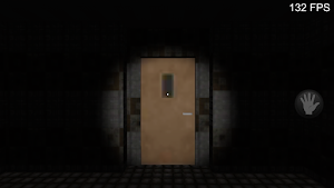 Labirin Hantu Pocong 3D Indonesia Screenshot 0