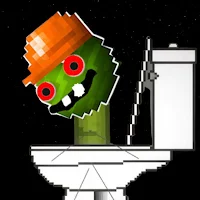Mod skins for melon PG