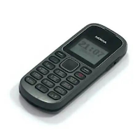 Ringtones Nokia 1280