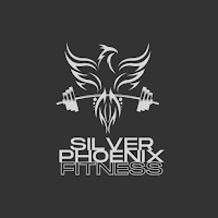 Silver Phoenix Fitness