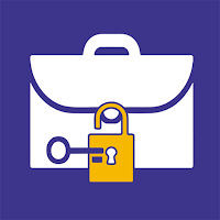 WorkKeys Practice Exam Prep