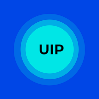 UIP Mobile Panic